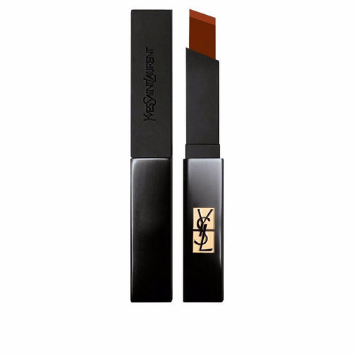 Yves Saint Laurent The Slim Labial Efecto Ultra Suave Aterciopelado