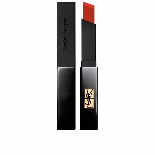 Yves Saint Laurent The Slim Labial Efecto Ultra Suave Aterciopelado
