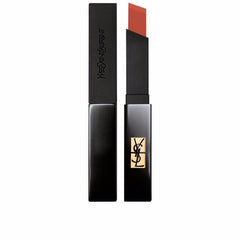 Yves Saint Laurent The Slim Labial Efecto Ultra Suave Aterciopelado