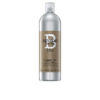 Tigi Bed Head Clean Up Daily Shampoo Purificazione E Lucentezza