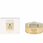 Guerlain Abeille Royale Olio Balsamo Giovinezza Pelle Radiosa E Rivitalizzata