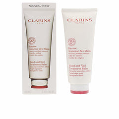 Clarins Jeunesse Des Mains Et Pieds Handcreme Intensive Feuchtigkeit Und Pflege