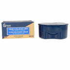 L'Occitane En Provence Karité Crema Corpo Ultra Nutriente Idratazione 72 Ore
