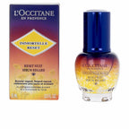 L'Occitane En Provence Immortelle Sérum De Nuit Pour Les Yeux Rajeunissement Nocturne