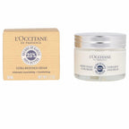 L'occitane En Provence Karité Crema Viso Ultra Ricca