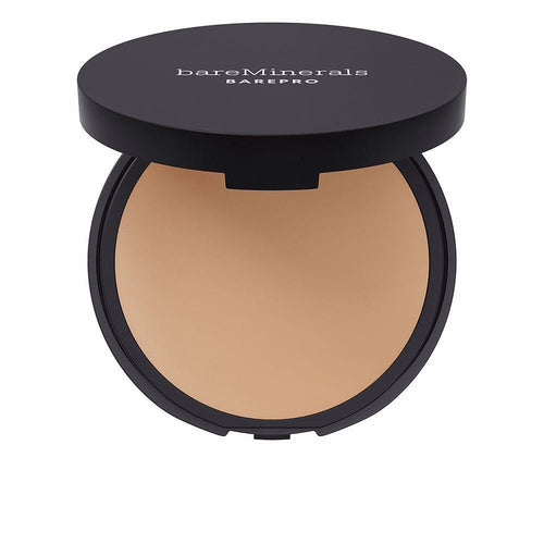 Bare Minerals Barepro Fondotinta In Polvere Deep 50 Neutral Per Tutti I Tipi Di Pelle