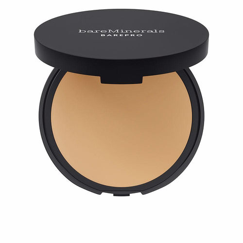 Bare Minerals Barepro Fondotinta In Polvere Deep 50 Neutral Per Tutti I Tipi Di Pelle