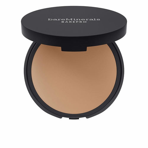 Bare Minerals Barepro Fondotinta In Polvere Deep 50 Neutral Per Tutti I Tipi Di Pelle