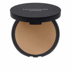 Bare Minerals Barepro Fondotinta In Polvere Deep 50 Neutral Per Tutti I Tipi Di Pelle