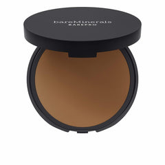 Bare Minerals Barepro Fondotinta In Polvere Deep 50 Neutral Per Tutti I Tipi Di Pelle