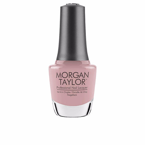 Morgan Taylor Lacas De Uñas Smalto Professionale Per Unghie