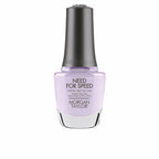 Morgan Taylor Bases Y Top Coats Top Coat Per Unghie