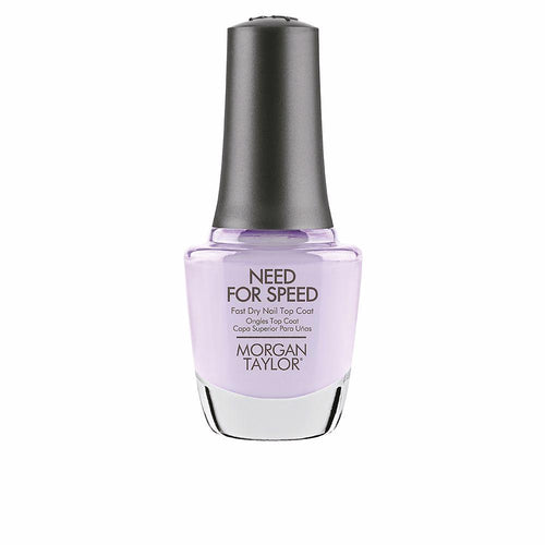 Morgan Taylor Bases Y Top Coats Top Coat Per Unghie