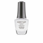 Morgan Taylor Bases Y Top Coats Top Coat Per Unghie Brillantezza E Durata Perfetta