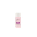 Morgan Taylor Esenciales Artificial Nail Remover