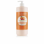 Morgan Taylor Bare Luxury Lozione Energy Arancia E Citronella Pelle Radiosa