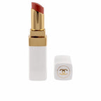 Chanel Rouge Coco Feuchtigkeitsspendender Lippenbalsam Intensive Pflege Und Schutz