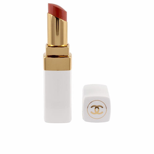 Chanel Rouge Coco Feuchtigkeitsspendender Lippenbalsam Intensive Pflege Und Schutz
