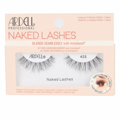 Ardell Pestañas Naked Lash Wimperntusche Perfekter Blick