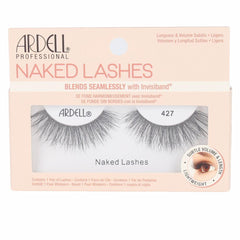 Ardell Pestañas Naked Lash Wimperntusche Perfekter Blick