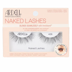 Ardell Pestañas Naked Lash Wimperntusche Perfekter Blick