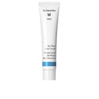 Dr. Hauschka Med Ice Plant Crema Viso Nutriente E Rilassante