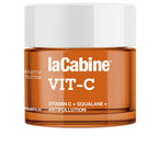 La Cabine Crema Facial Vit C Per Viso Pelle Raggiante