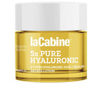 La Cabine Crema Facial Crema 5X Pure Ialuronica Idratazione Avanzata