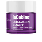La Cabine La Cabine Gesichtscreme Collagen Boost Verjüngende Gesichtscreme Feste Und Hydrierte Haut
