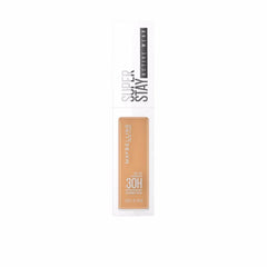 Maybelline Superstay Correttore Copertura 30 Ore