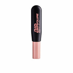L'Oréal Paris Air Volume Mascara Effetto Volume Estremo