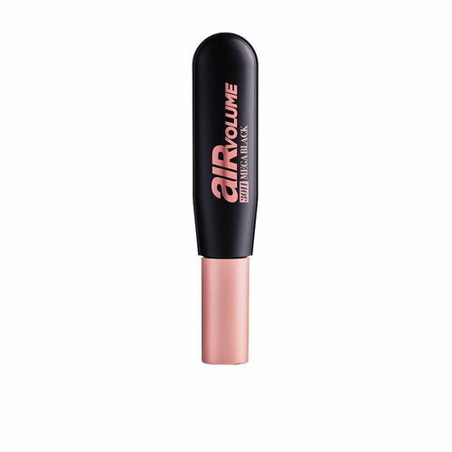 L'Oréal Paris Air Volume Mascara Effetto Volume Estremo