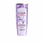 L'Oréal Paris Elvive Hidra Hialurónico Haarshampoo Feuchtigkeit Bis 72 Stunden