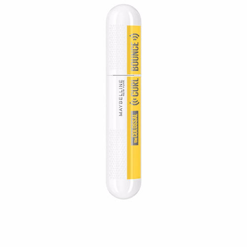 Maybelline Colossal Mascara Ciglia A Volume Totale