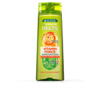 Garnier Fructis Shampoo Per Capelli Forti E Radianti