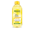 Garnier Skinactive Mizellenwasser Kosmetik Rein Und Strahlend