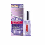 L'Oréal Paris Revitalift Filler Siero Occhi Con Caffeina Occhi Freschi E Luminosi