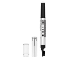 Maybelline Tatto Studio Augenbrauen Lift Stick Perfekt Gehobene Augenbrauen