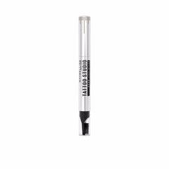 Maybelline Tatto Studio Augenbrauen Lift Stick Perfekt Gehobene Augenbrauen