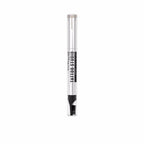 Maybelline Tatto Studio Augenbrauen Lift Stick Perfekt Gehobene Augenbrauen