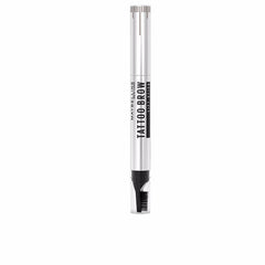 Maybelline Tatto Studio Augenbrauen Lift Stick Perfekt Gehobene Augenbrauen