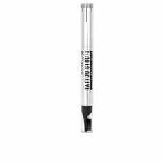 Maybelline Tatto Studio Augenbrauen Lift Stick Perfekt Gehobene Augenbrauen