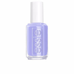 Essie Expressie Nail Polish Dries In 60 Seconds