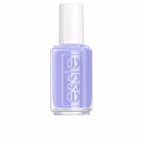Essie Expressie Nail Polish Dries In 60 Seconds