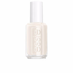 Essie Expressie Nail Polish Dries In 60 Seconds