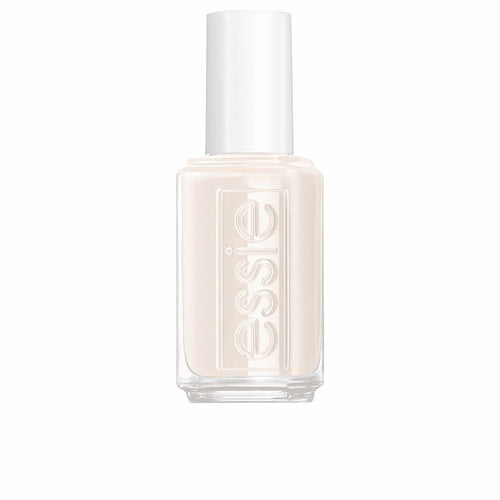 Essie Expressie Nail Polish Dries In 60 Seconds