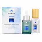 Sesderma Sesmahal Hyaluron Vitamin C Intensiv Hydratisierendes Serum Feuchtigkeit Und Strahlende Haut