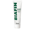 Biafin Emulsión Cutánea Regenerierende Creme Sanfte Haut Erneuerung