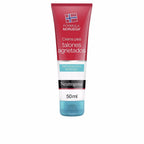 Neutrogena Crema Pies Crema Piedi Per Talloni Screpolati Comfort Istantaneo
