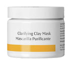 Dr Hauschka Dr Hauschka Clarifying Maschera Purificante Pulizia Profonda